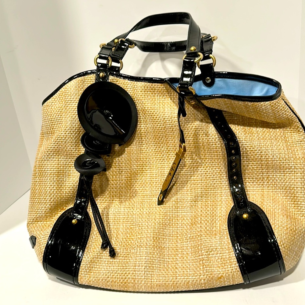 Cole Haan Handbag